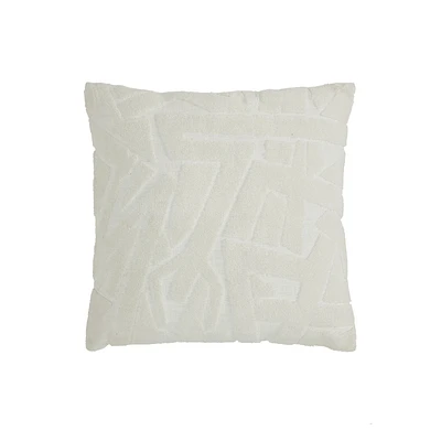 Merano Indoor Pillow