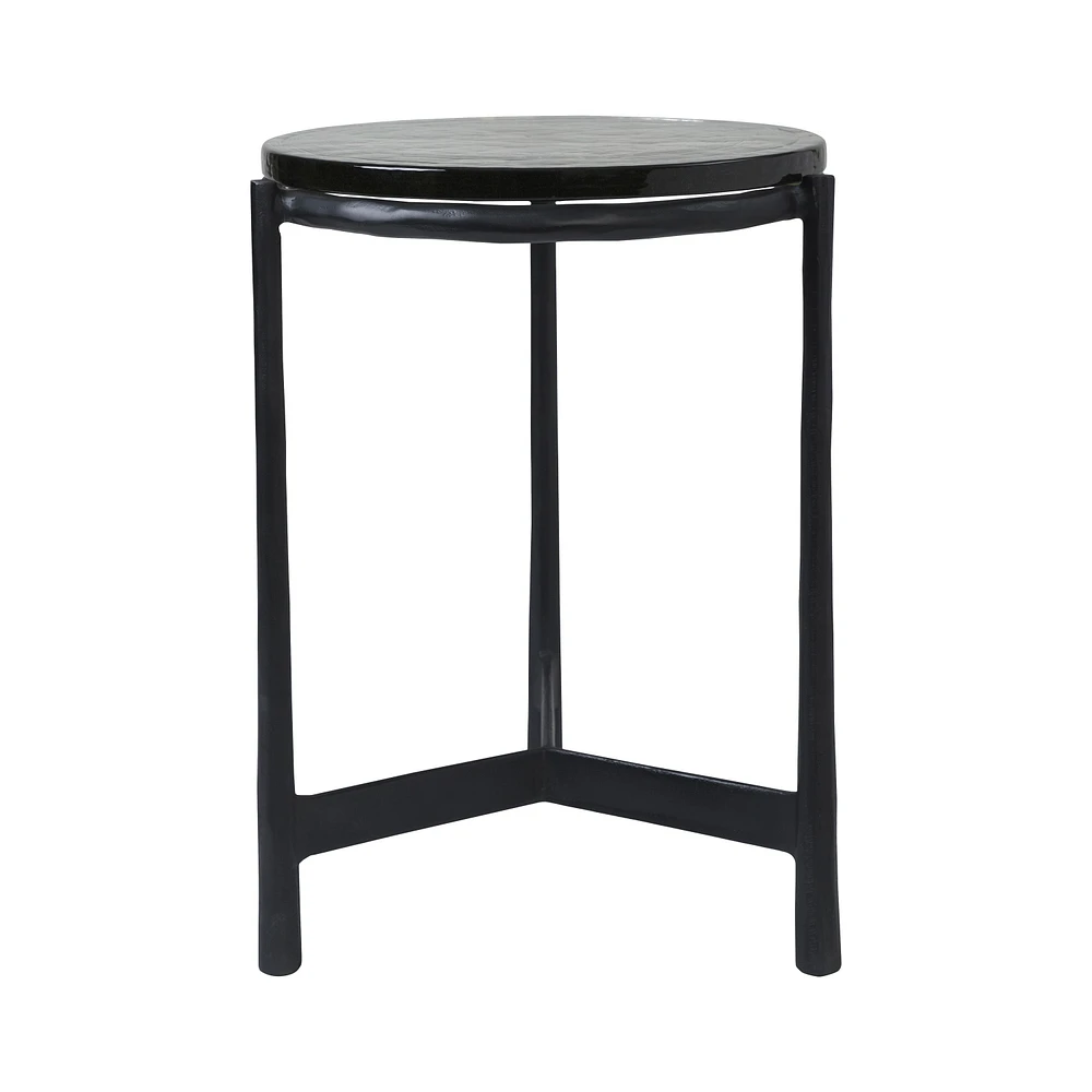 Avila Side Table