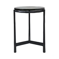 Avila Side Table