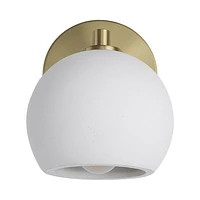 Cela Wall Sconce