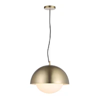 Angelo Ceiling Fixture