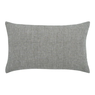 Giverny Indoor Pillow