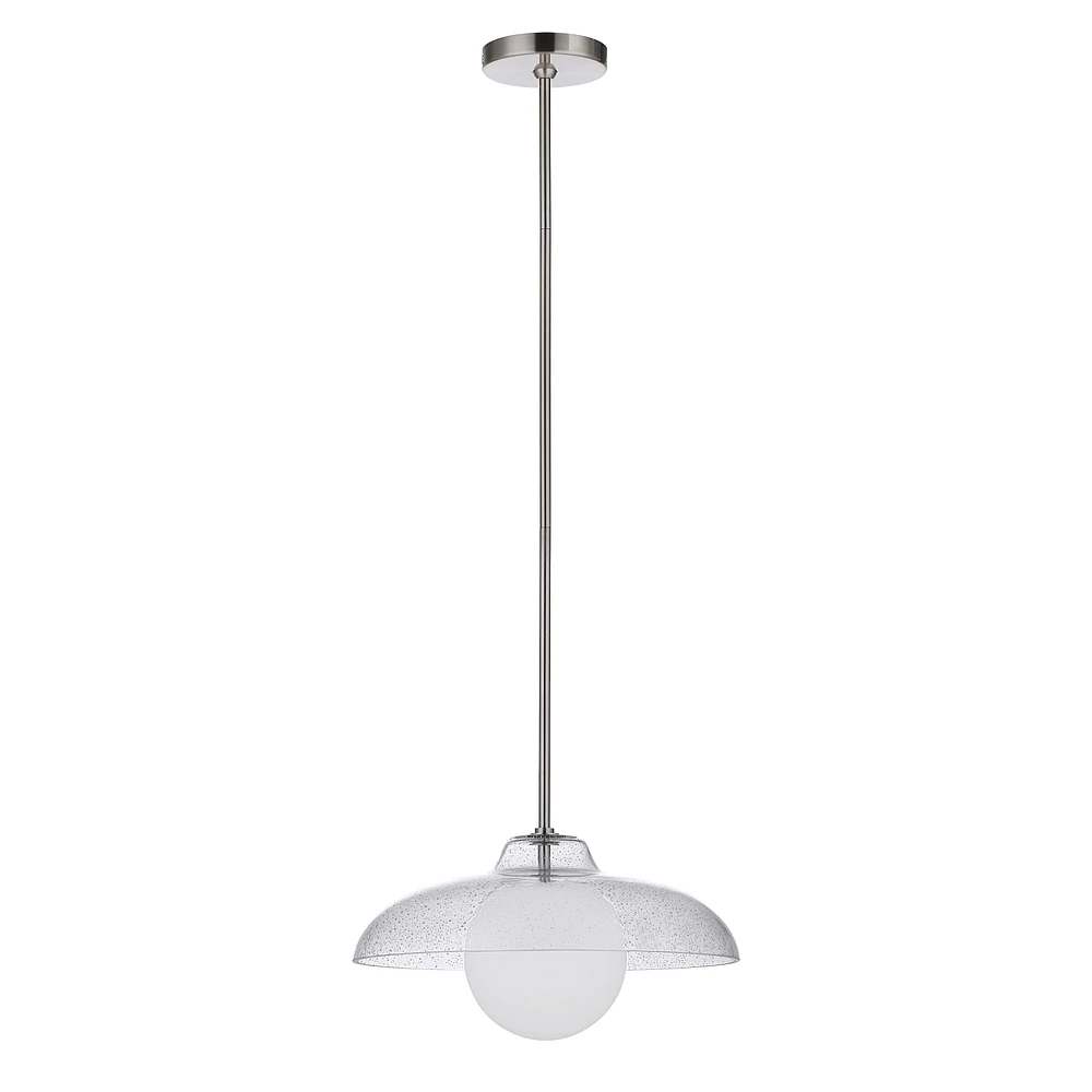 Dayana Ceiling Fixture