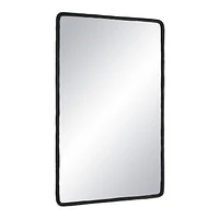 Jorah Wall Mirror