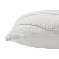 Chiara Indoor Pillow