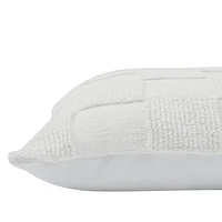 Terrah Indoor Pillow