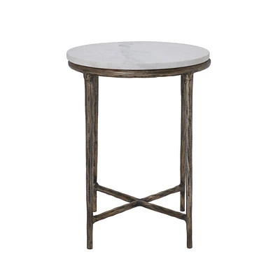 Pearson Side Table