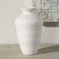 Melton Vase