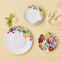 Capri 12-piece Dinnerware Set by Maxwell & Williams