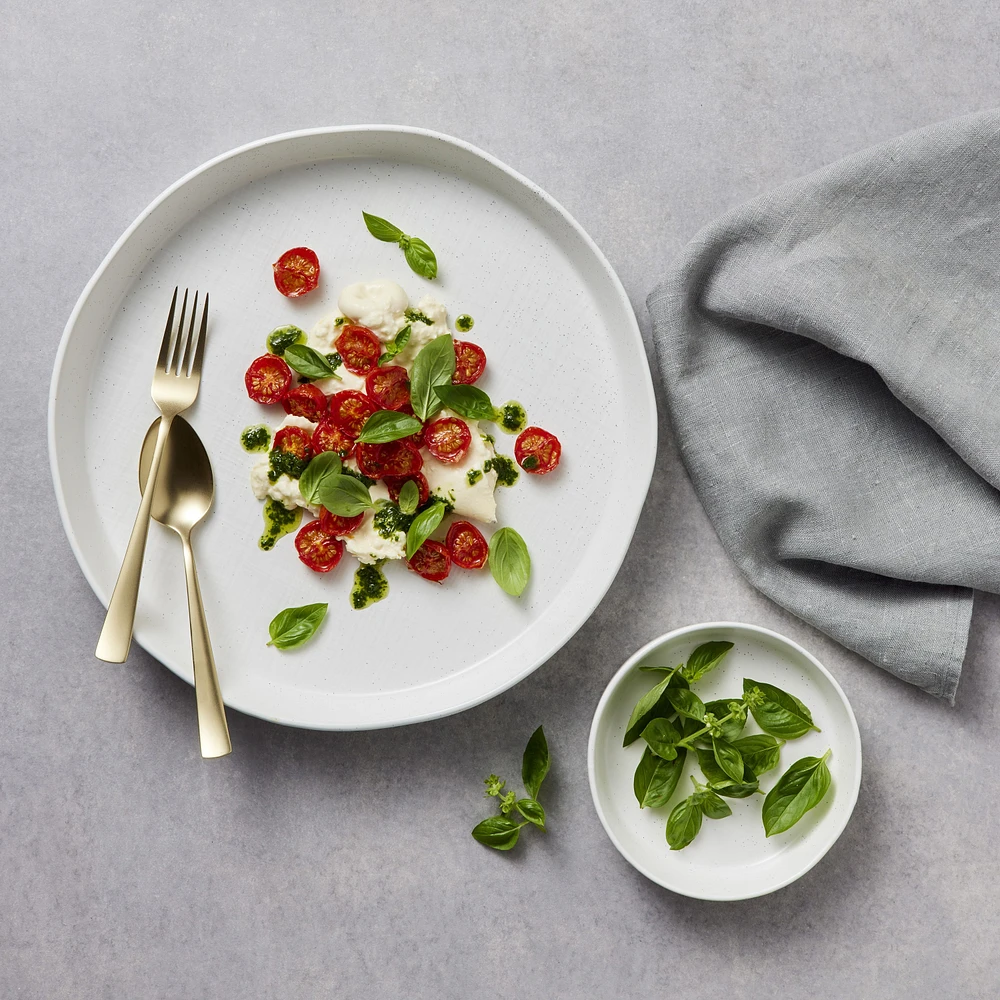 Onni Bowl - 9 cm by Maxwell & Williams