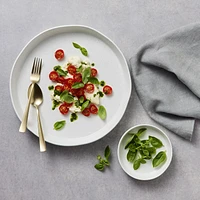 Onni Bowl - 9 cm by Maxwell & Williams