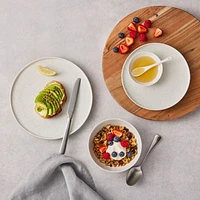 Onni Serving Platter by Maxwell & Williams