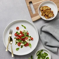 Onni Bowl - 9 cm by Maxwell & Williams