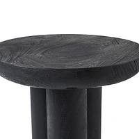 Quintin Side Table