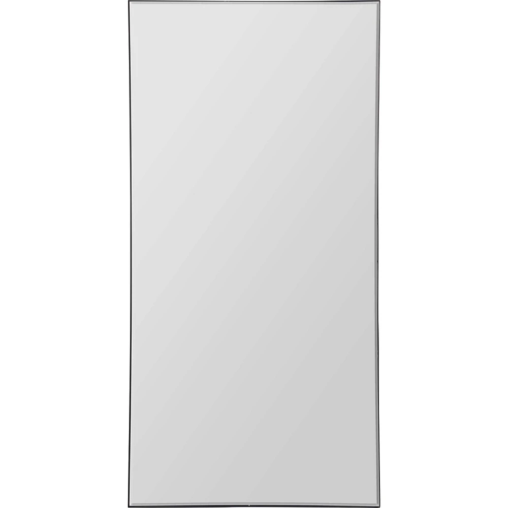 Trilo Full Length Mirror