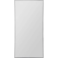 Trilo Full Length Mirror