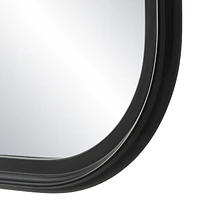 Kaja Wall Mirror