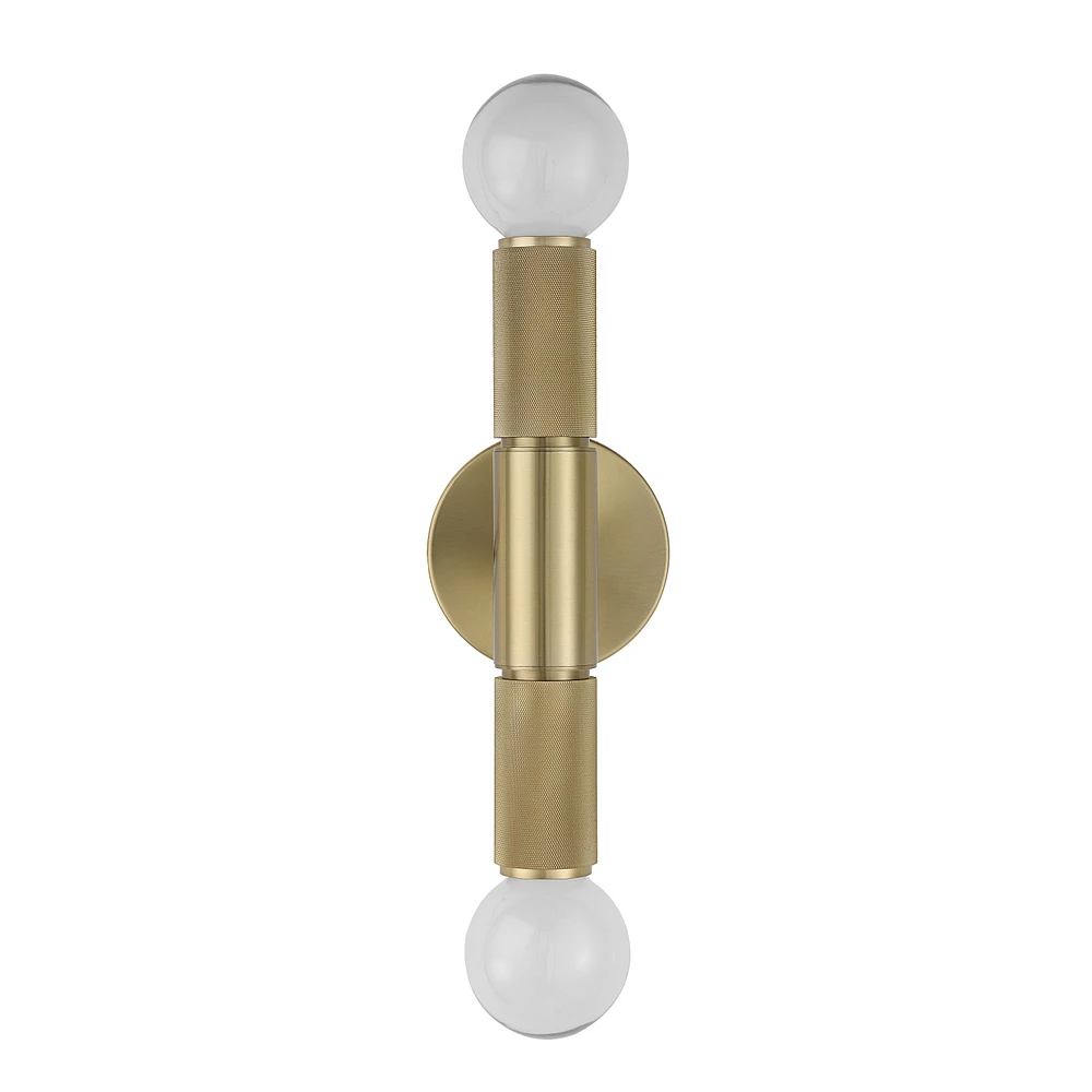 Tovi Wall Sconce