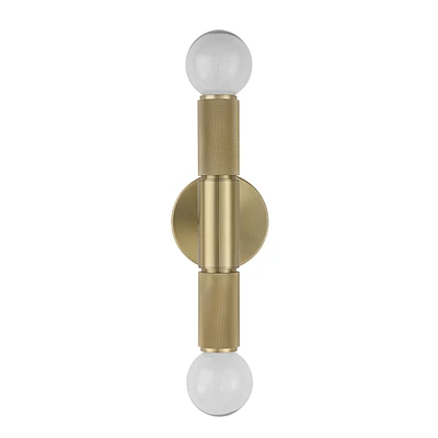 Tovi Wall Sconce