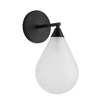 Lola Wall Sconce