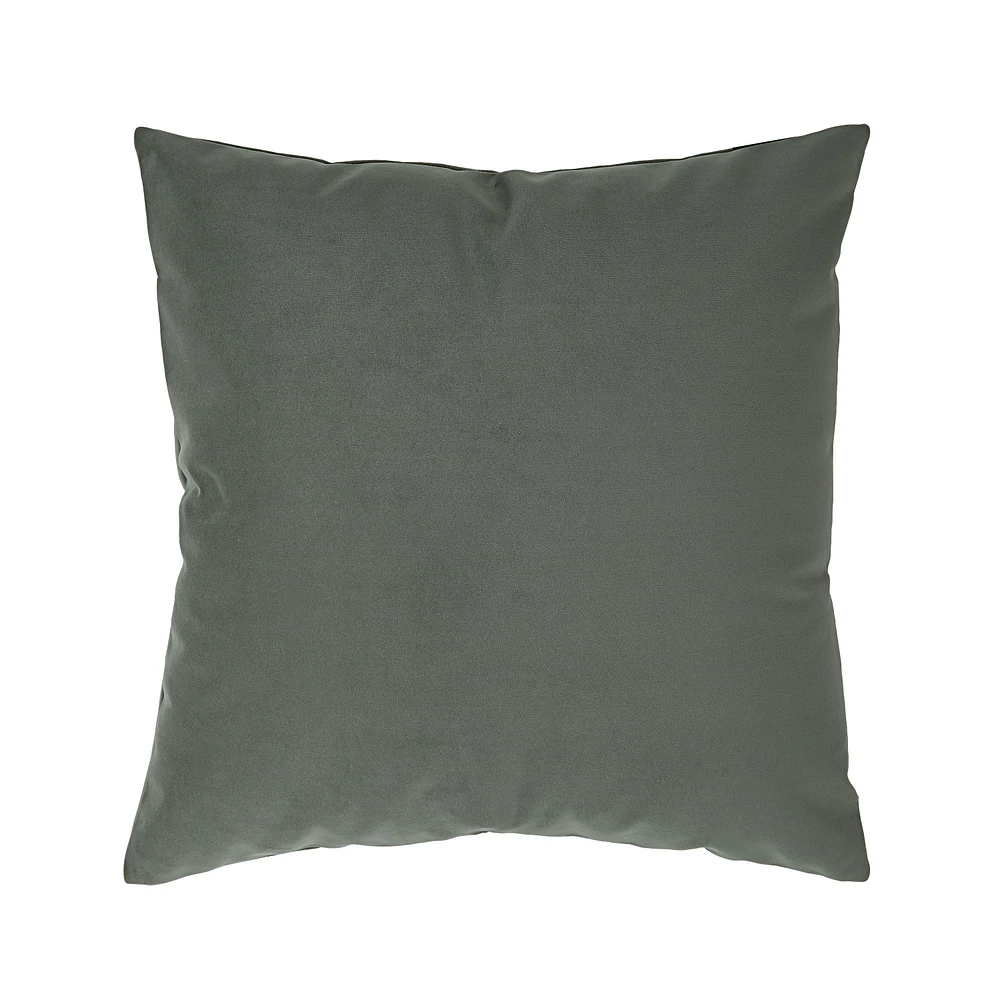 Philemon Indoor Pillow