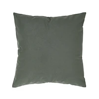 Philemon Indoor Pillow