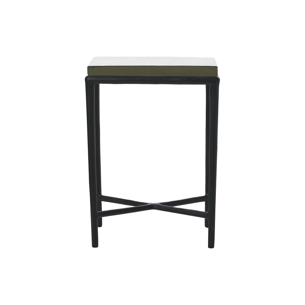 Aria Side Table