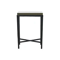 Aria Side Table