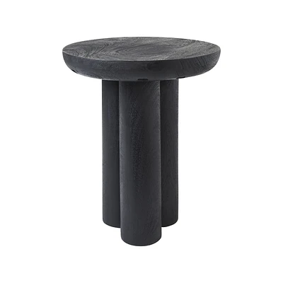 Quintin Side Table