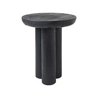 Quintin Side Table