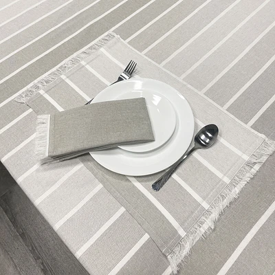 Ombre Placemat