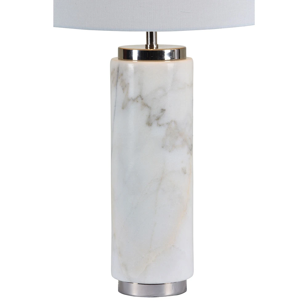 Heathcroft Table Lamp