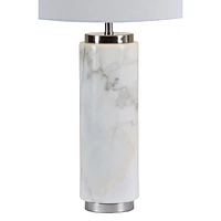 Heathcroft Table Lamp