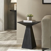 Moulin Side Table