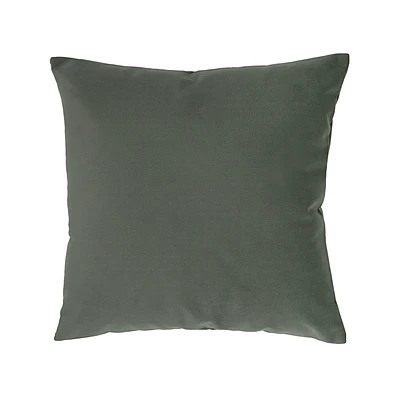 Philemon Indoor Pillow