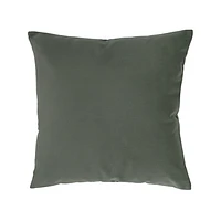 Philemon Indoor Pillow