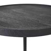 Samba Side Table