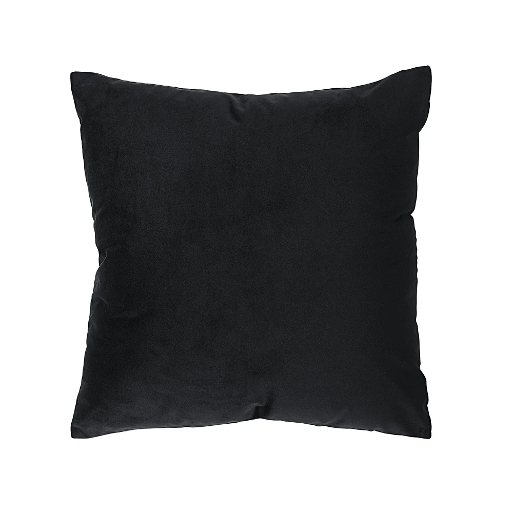 Dianthus Indoor Pillow