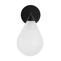 Lola Wall Sconce