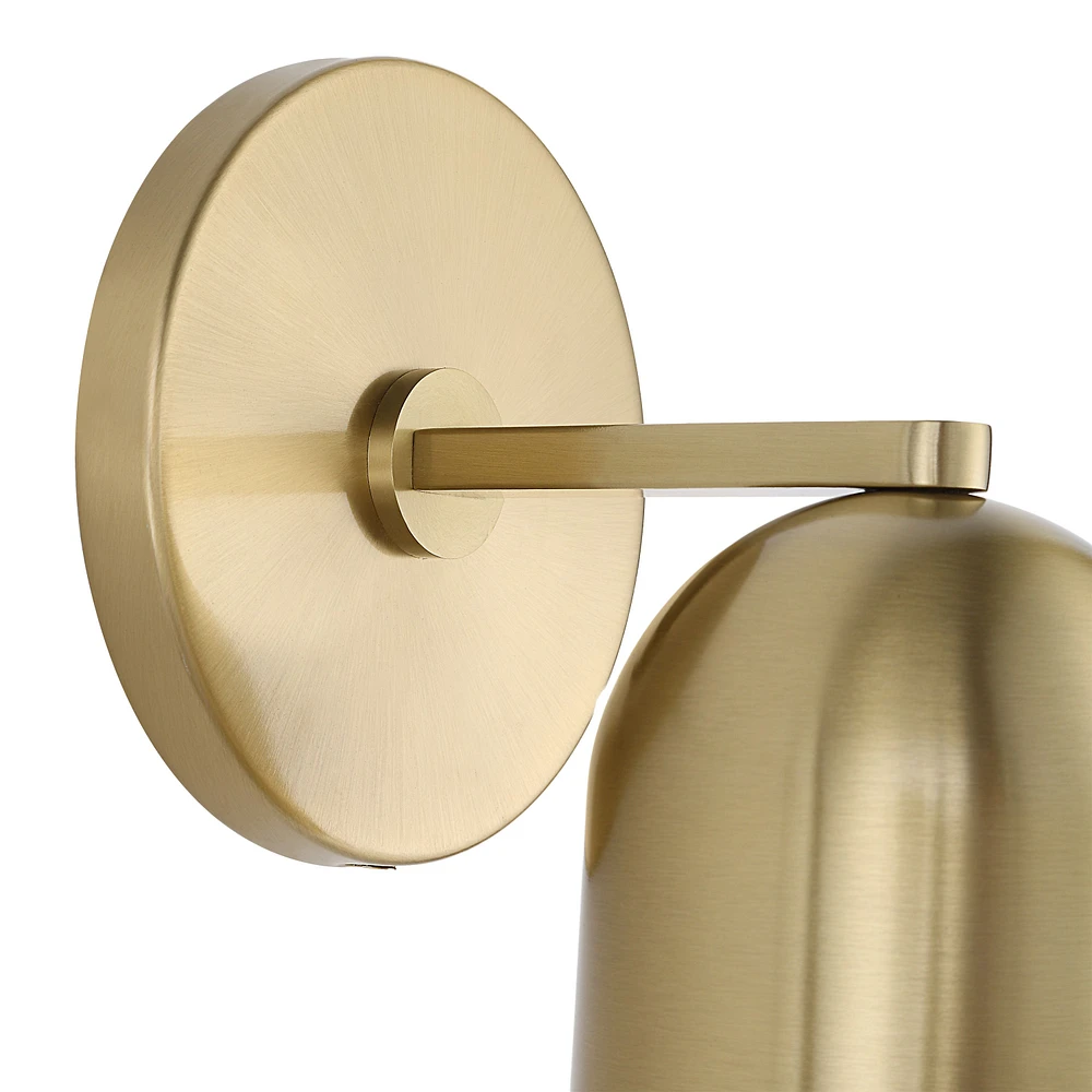 Vorona Wall Sconce