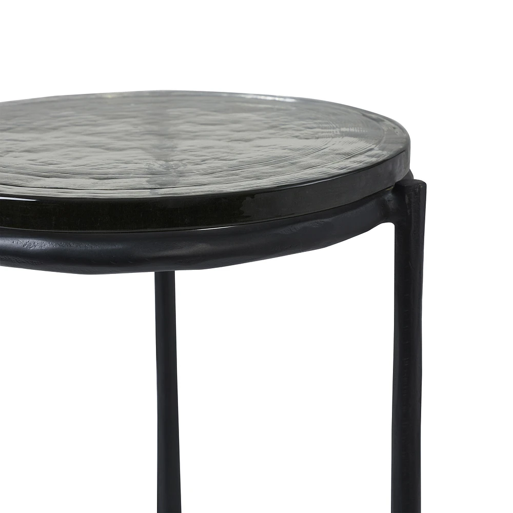 Avila Side Table