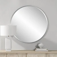 Scion Wall Mirror