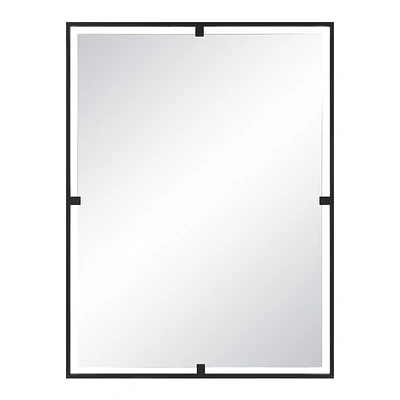 Marco Wall Mirror