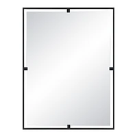 Marco Wall Mirror