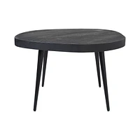 Parson Coffee Table