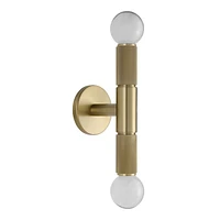 Tovi Wall Sconce