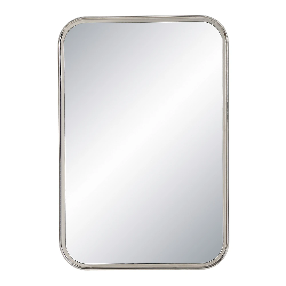 Sylvie Wall Mirror