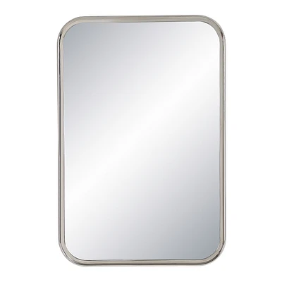 Sylvie Wall Mirror