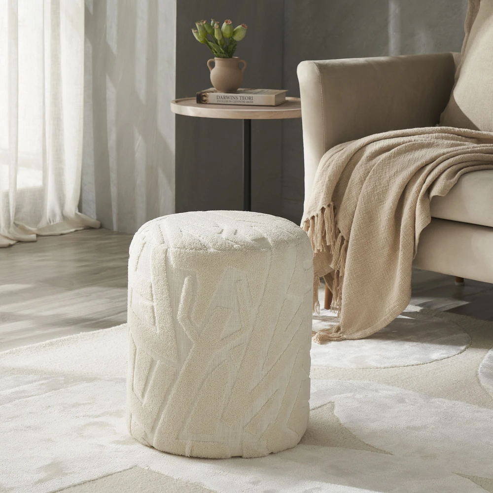 Trento Stool