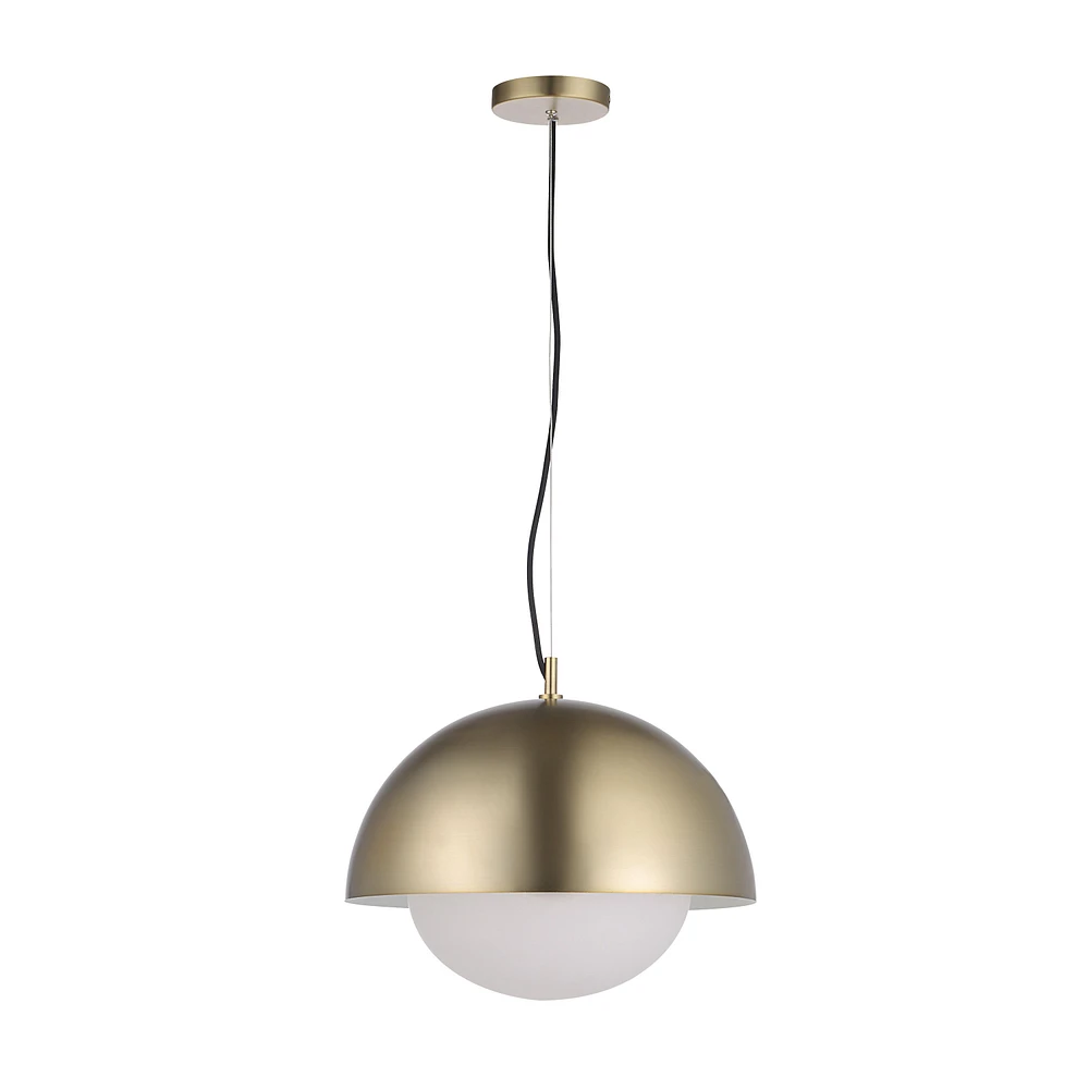 Angelo Ceiling Fixture